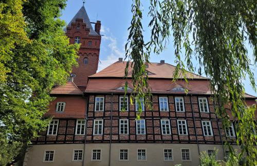 Wohnung Waltraud - Foto 41