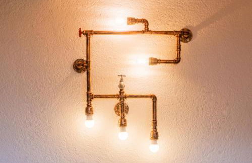 Rayon de Miel - Foto 11