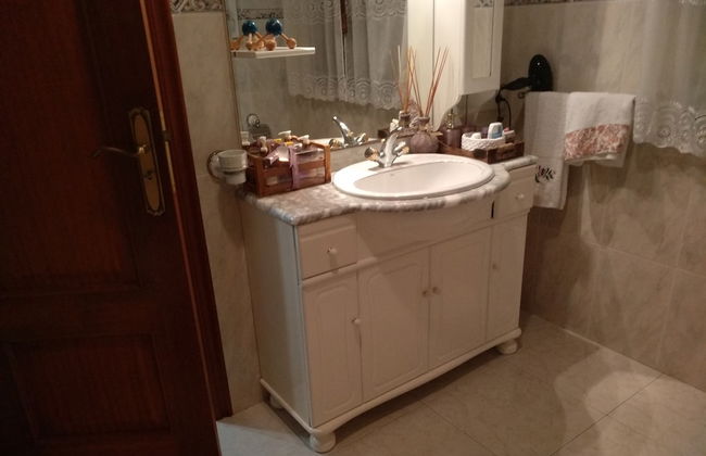 Casa SantaMaria - Foto 15