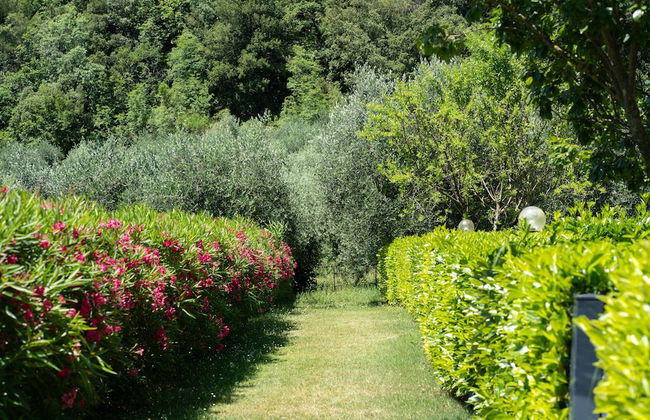 Appartamenti Santa Croce - Photo 26