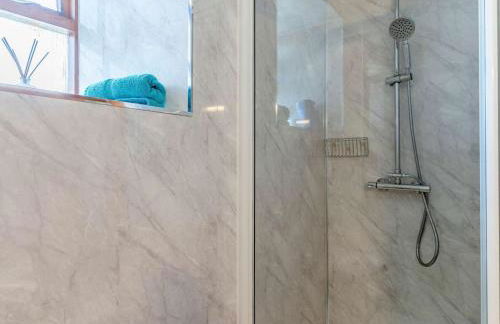 1 Bed in Llanybydder oc-81354 - Photo 13