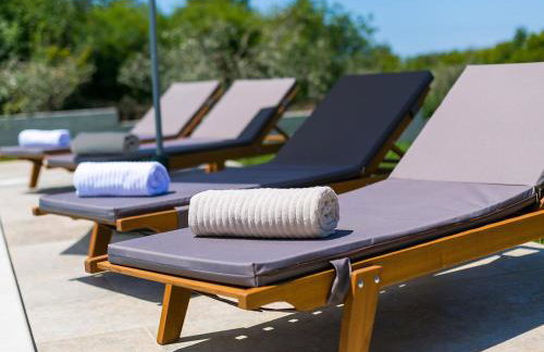 Pool Premium Apartment - Foto 7