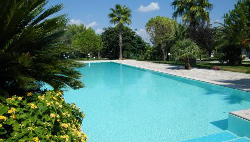 Agriturismo Torrevecchia - Foto 4