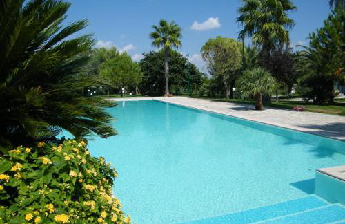 Agriturismo Torrevecchia - Foto 4