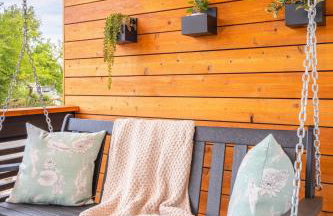 Artisan Oasis-hot Tub Fire Pit 8bd Whole House - Photo 11