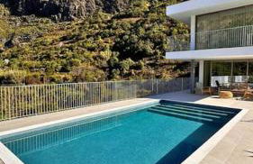 Cardais Paradise View - Photo 7