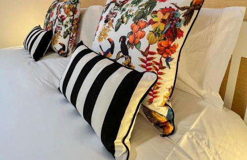 Madre de Deus, 5 - Terrace - Foto 6