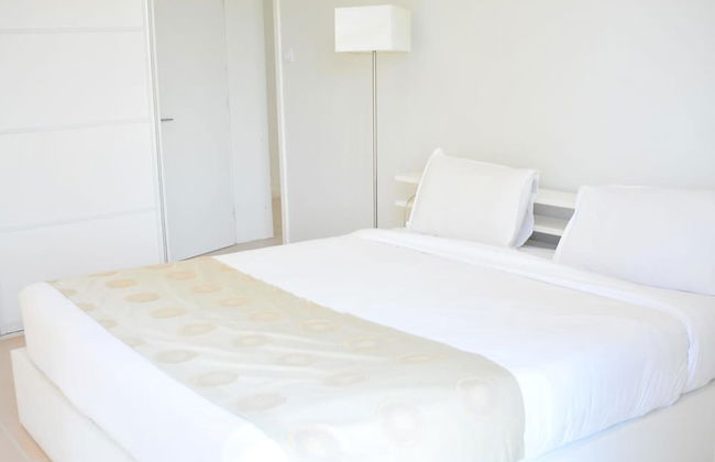 The Seventeen Apartment Hotel - Foto 6