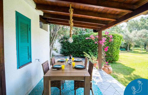 Villa Turchese - Exclusive dimora on the beach - Foto 8