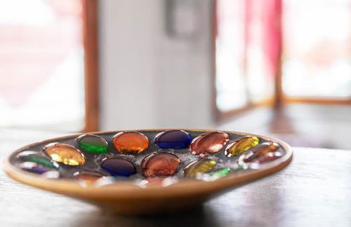 Le Lasteyras - Appartement charmant en centre ville - Foto 26