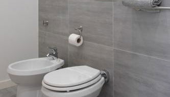 Casa Tramonti - Foto 5