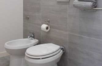 Casa Tramonti - Foto 5