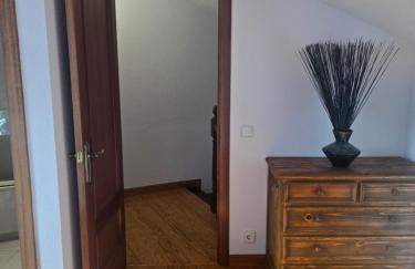 Urbanización Las Quebrantas de Loredo - Foto 19