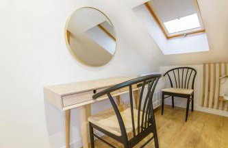 Apartament Parkowa 9 PENTHOUSE - Foto 13