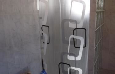 Finca La Paz - Foto 18