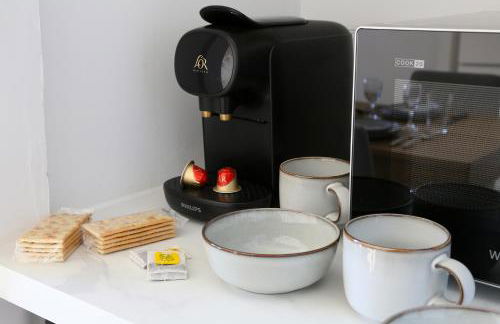 Vue imprenable et charme historique à Toulouse - Foto 38