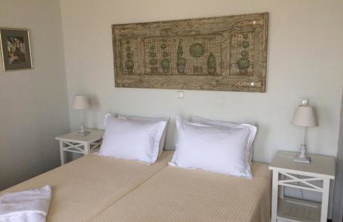 Heliades Maisonettes - Foto 33