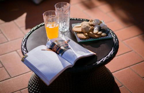 Corte della Luna - Foto 8