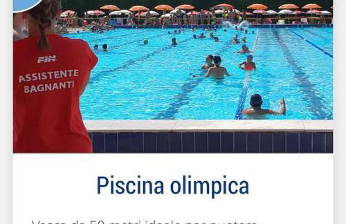 ERMAN HOUSE Perla nera veneziana - Foto 36