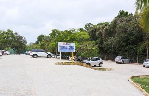 Villas Pitanga 2 - Foto 56