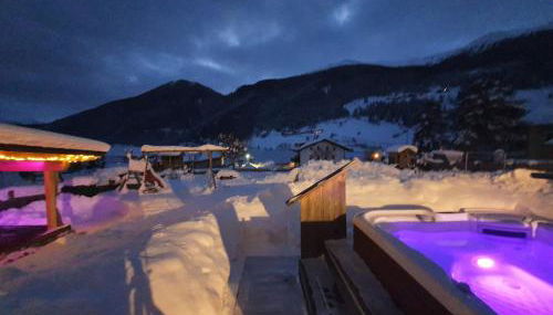 enjoy Monika apartments - Foto 3