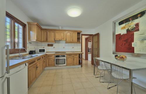 Can Juanito - Foto 15