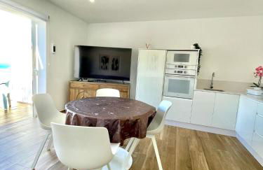 Holiday Valley Fortuna - Foto 41