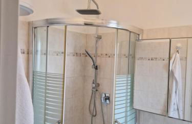 Torre del Mare - Foto 8