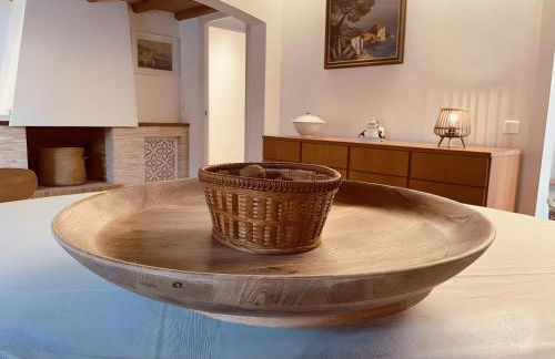 Tamariu Platja · Unforgetable Terrace ACWifi - Foto 10