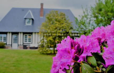 Maison 110 m² cosy au calme avec jardin de 1000 m² - Foto 1