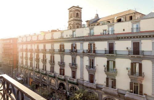 Mariù's sweet home - Foto 32