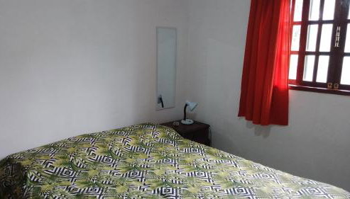 Casa em poucos passos da praia de Jaconé - Foto 2