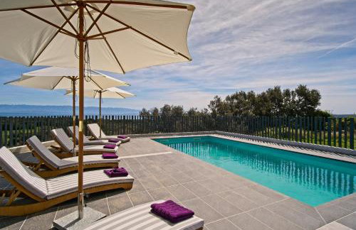 Holiday home Plat CX - Foto 27