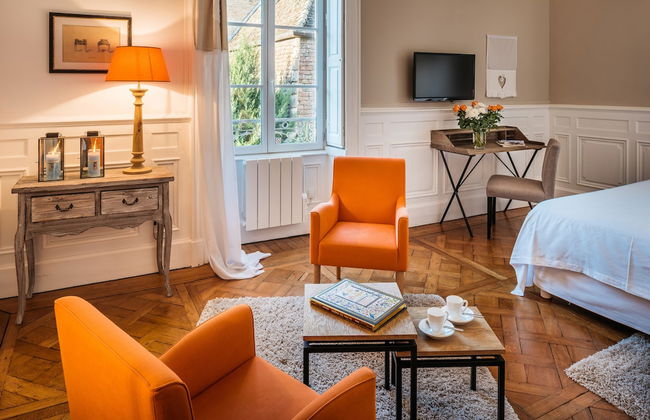 La Maison des Courtines - Foto 3