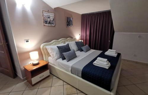 B&B Louise - Foto 17