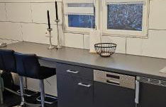 Waldstadt Homes, Iserlohn - Foto 42