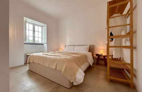 Casa Valentina - Foto 17