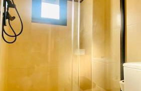 Fantástico Apartamento en Carib Playa Cabopino - Photo 63