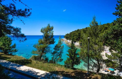 Apartment Katy Veruda - Foto 18