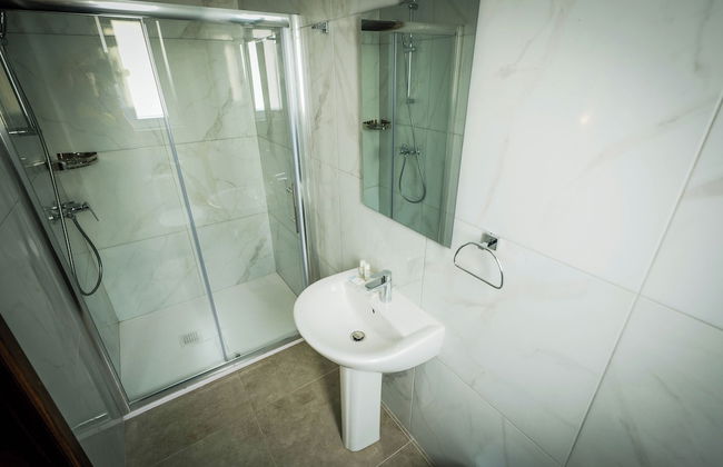 StiLLel Retreat - Foto 25