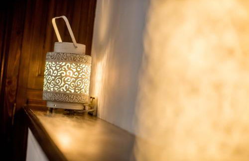 La Casa de Jabe - Toledo Casco Antiguo - Foto 54