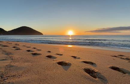 Ubatuba Encantador - Photo 27