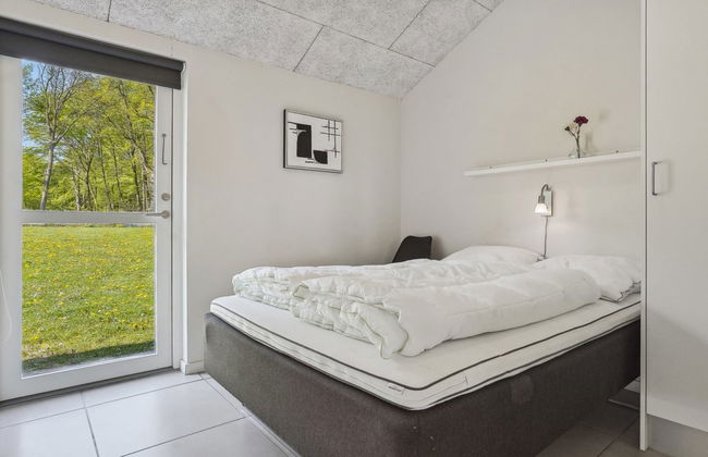 "Tenaya" - 200m from the sea - Foto 14