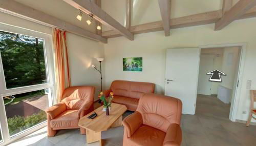 Ferienwohnung zum Ostseestern - Foto 1