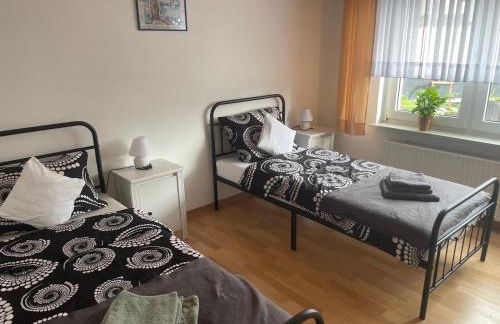 Ferienhaus Möhnetal - Foto 7