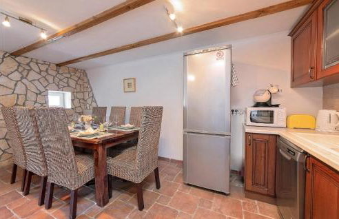 Villa Casa Stifanici - Foto 28