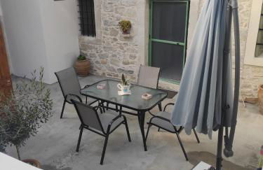 La maison d Aspasia - Foto 32