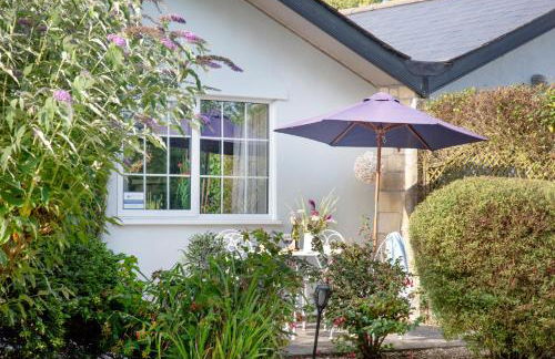 Puffin Leigh Cottages - Foto 28