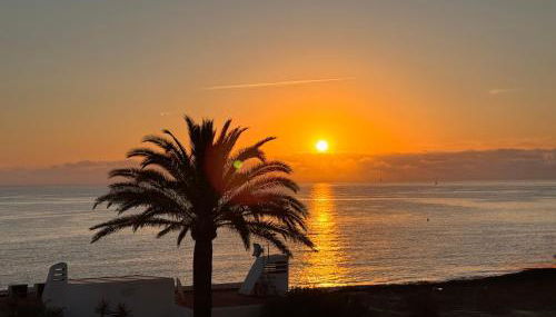 MiMar Jávea - Foto 3