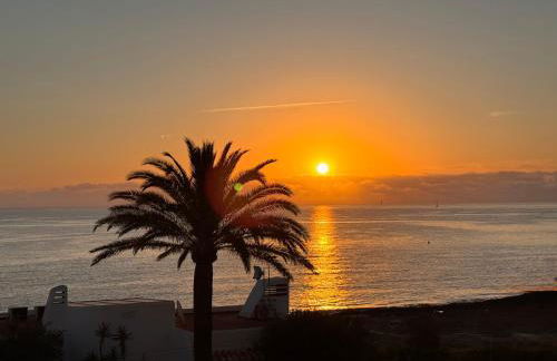 MiMar Jávea - Foto 3